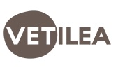 VETILEA